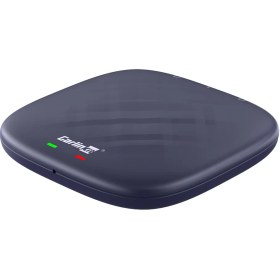 اندروید باکس کارلینکیت برای تارا